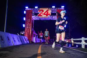 BIB: 
                            <button type="button" onclick="openModal(26537084)" class="btn btn-primary btn-sm float-right btn-popup" data-toggle="modal" data-target=".modal-high-quality">
                        <i class="fas fa-shopping-cart"></i> Add to Cart
                    </button>
                                            <button type="button" onclick="isThisMe(26537084, true)" class="btn btn-success btn-sm float-right btn-popup btn-isme hidden" data-toggle="tooltip" data-placement="bottom" title="นี่คือรูปของคุณใช่ไหม คลิกที่นี่เพื่อเอาเข้าอัลบั้ม">
                        <i class="fas fa-plus"></i> Add to album
                    </button>
                    <button type="button" onclick="isThisMe(26537084, false)" class="btn btn-warning btn-sm float-right btn-popup btn-isnotme hidden">
                        <i class="fas fa-ban"></i> Remove from album
                    </button>